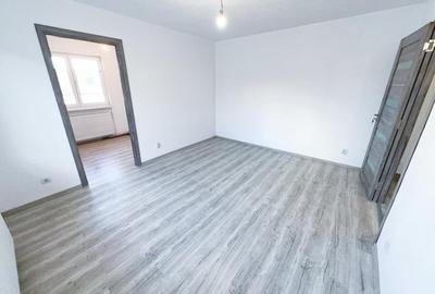 Apartament cu 2 camere semidecomandat în Central - 13