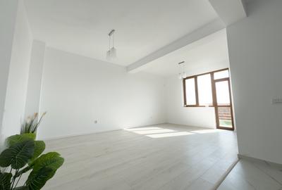 Bragadiru Bragadiru - 9