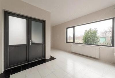 Casă cu Canalizare în Căteasca - 4