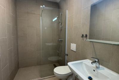 3 Camere luminoase | Drumul Taberei | Metrou | Confort | Spatiu | Liniste - 8