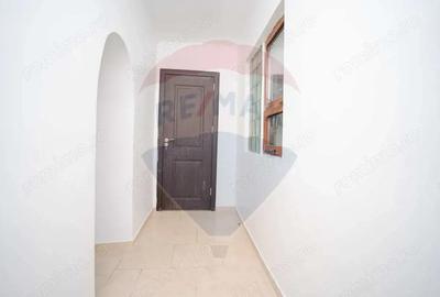 Spa?iu comercial de 115mp de vanzare in zona Tatarasi - 4