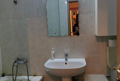 Apartament cu 2 camere în Rogerius - 5