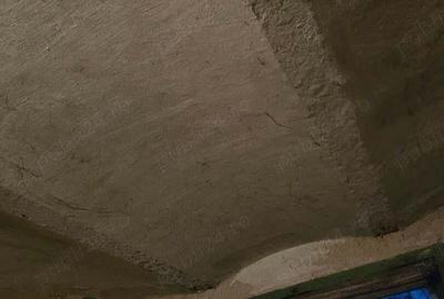 Vand ap 2 camere si dep, ultracentral , la curte comuna , 3 geamuri front stradal , reabilitata ext - 20