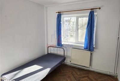 Apartament cu 4 camere în Nicolina - 8