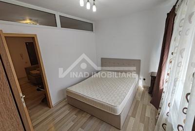Apartament cu 2 camere, terasa/gradina 30mp, imobil nou, Iulius Mall - 12