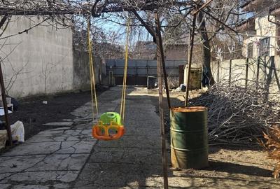 Casă individuală cu 16 camere cu Teren 500 Mp în Ștefan cel Mare - 2