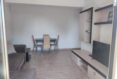 Apartament cu 3 camere de închiriat – zona Pod Constanța / Șoseaua Chitilei - 2