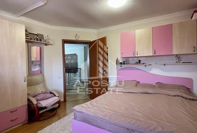 Casa spatioasa si moderna in Timisoara – Zona Ciarda Rosie - 14