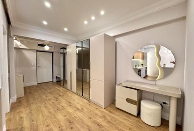 Garsonieră, mobilată în Pipera - 11