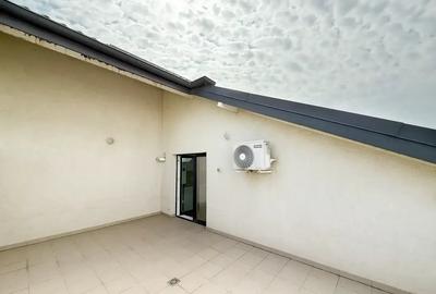 Apartament 4 camere / 2 bai / 2 locuri parcare / 9 Min metrou N.Teclu - 3