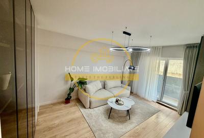 Apartament cu 2 camere decomandat în Păcurari - 3