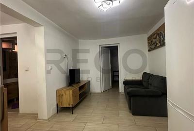 Apartament cu 3 camere în Ultracentral - 7