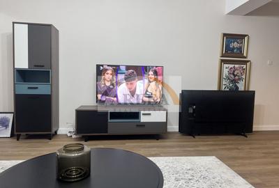 Apartament 2 camere prima inchiriere Pipera - 6