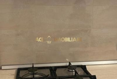 2 camere - Berceni - parcare - centrala - bloc nou - 9