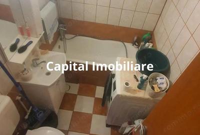 Apartament 2 camere, et.1 - 4