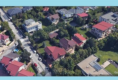 Iancu Nicolae ( 2.500 ) - 3