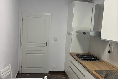 Inchiriez apartament Inchiriez apartament - 5