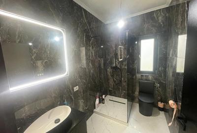 Casă cu 2 camere cu Teren 300 Mp în Zimandu Nou - 4
