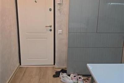 Vanzare Apartament 3 Camere La Cheie Bucur Obor - 19