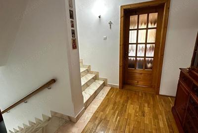 Casă cu 10 camere cu Teren 808 Mp în Șagului - 18