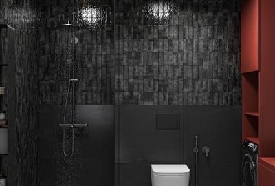 Apartament cu 3 camere cu gradina, terasa, finisaje la alegere, in zona Lipovei - 4