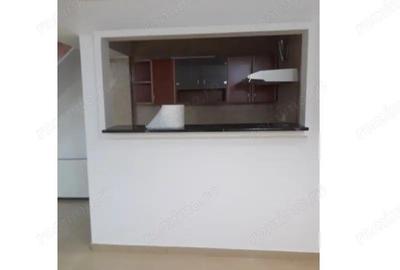 Casa P+2 zona Mihai Bravu - 11