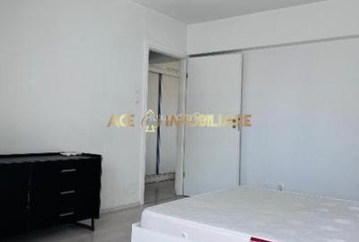 Apartament cu 2 camere decomandat, mobilat în Dorobanți - 3