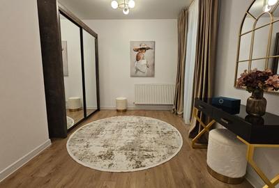 Apartament 2 camere | Parcare inclusa | Central Adress | 13 Septembrie Apartament 2 camere | Parcare inclusa | Central Adress | 13 Septembrie - 3