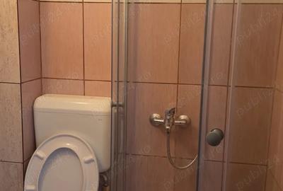 Garsoniera de vanzare, str. Crinul de Padure, zona Drumul Taberei - 8