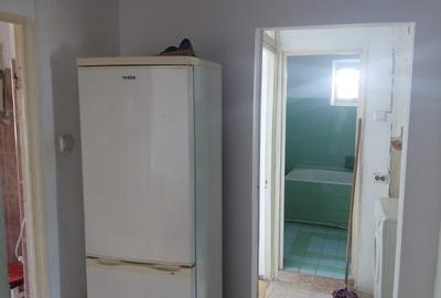 Apartament 2 camere Podu de Fier - 6