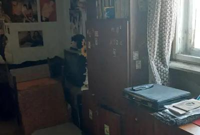 Vand apartament cu doua camere central in Oradea - 4