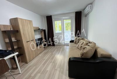 Teiul Doamnei, Colentina, 5 min. rond Doamna Ghica,Str. Laptari Tei 14 - 3