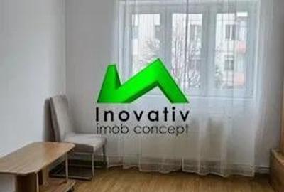 Apartament de vanzare 2 camere Sibiu Nicolae Iorga - 2