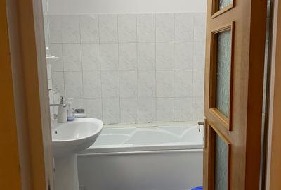 Apartament 1 camera Zorilor, str.Observatorului, zona Facultatea de Arhitectura - 6