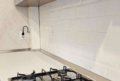 Inchiriere apartament 2 camere, Calea Victoriei, Radisson Blu - 11
