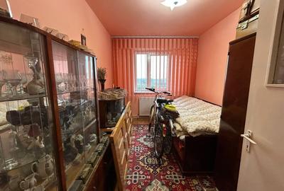 3 camere Calarasilor-Viziru 3, REPREZENTARE EXCLUSIVA Comision ZERO! - 5