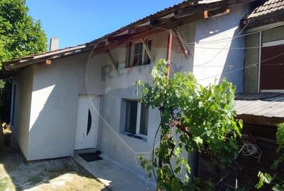 Case de vanzare -150 mp. Aghires, la doar 7 km de Zalau/Salaj - 12