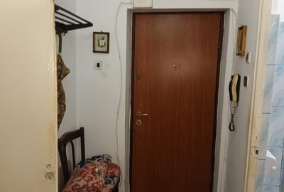 Vanzare garsoniera Anastasie Panu, libera, parter, nestradal - 6