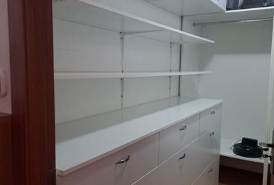 Apartament cu 2 camere semidecomandat în Turnișor - 5