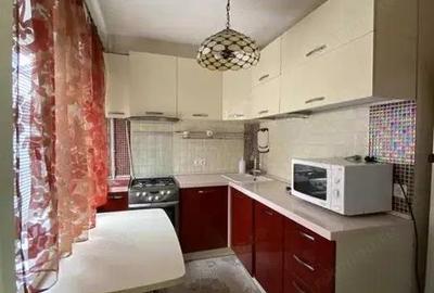 2 Camere zona Dristor - 8