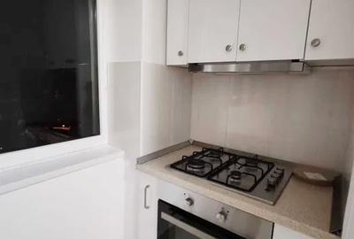 Apartament 3 Camere Campia Libertatii l Pet Friendly Apartament 3 Camere Campia Libertatii l Pet Friendly - 7