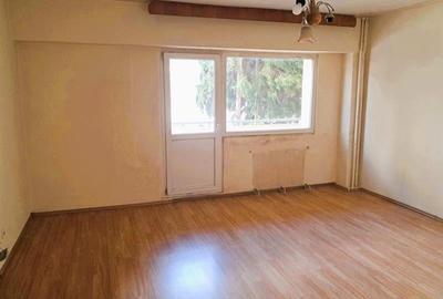 Garsoniera spatioasa, zona excelenta  Racadau, Parcul Trandafirilor Garsoniera spatioasa, zona excelenta  Racadau, Parcul Trandafirilor - 4