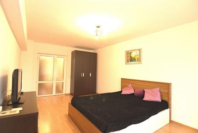 INCHIRIERE APARTAMENT 2 CAMERE UNIRII - ZEPTER - PIATA ALBA IULIA - 16