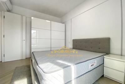 Delta City Vacaresti Apartament 2 camere, parcare - 7