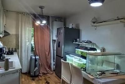 Apartament 2 camere zona 9 mai-Domnisori - 3