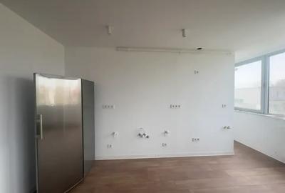 Apartament cu 4 camere decomandat în P-ta Presei Libere - 5