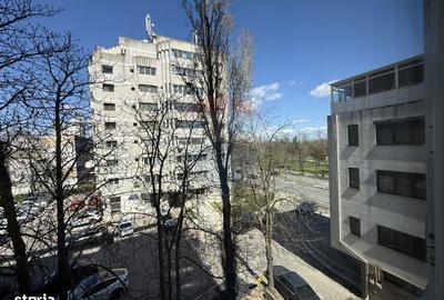 Apartament cu 2 camere decomandat, mobilat în Tomis III - 3