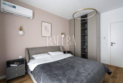 | Apartament 2 camere | One Cotroceni | - 12