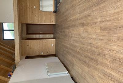 Casă cu 4 camere în Lepșa - 3