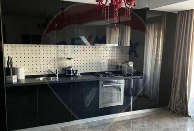 Duplex de Inchiriat in Zona Domeni-Ca?in - 5